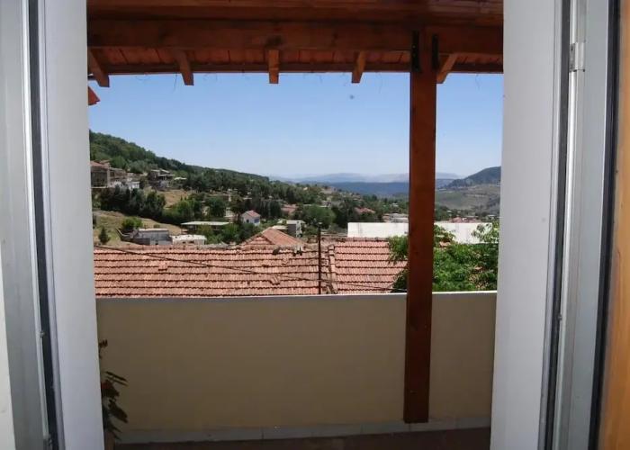 Résidence Panorama