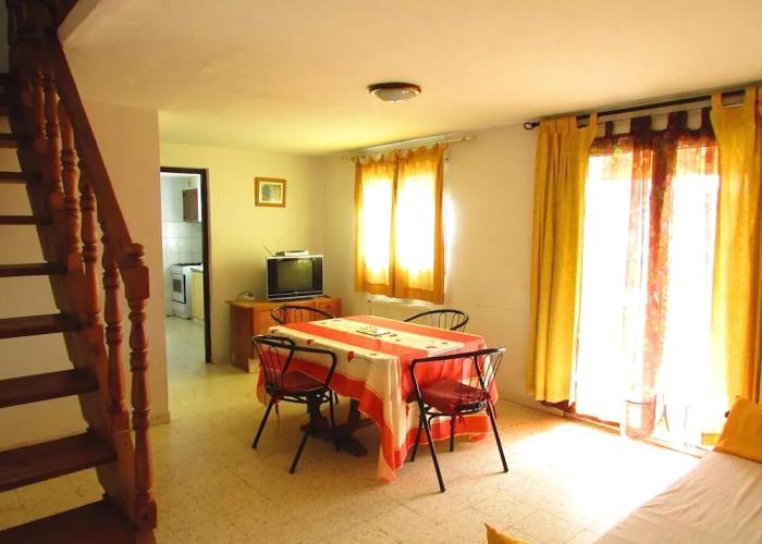 Résidence Panorama