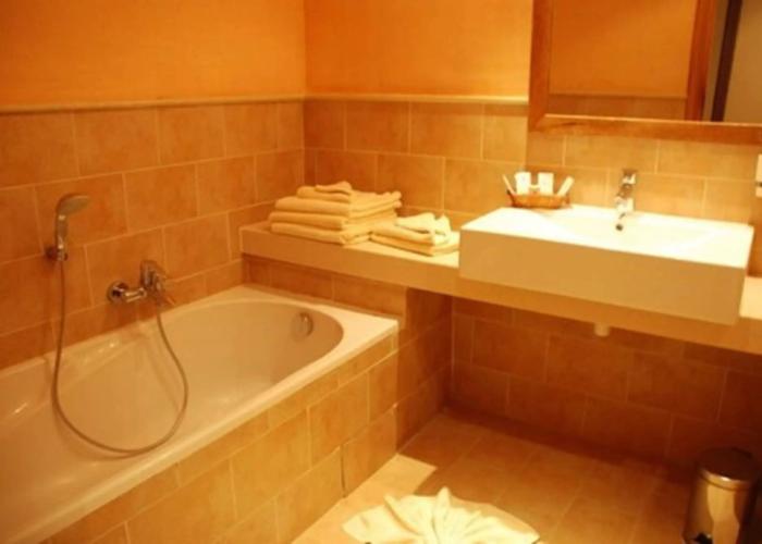 Hotel Sahara Douz