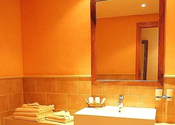 Hotel Sahara Douz