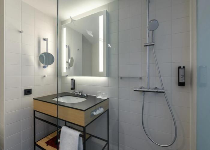 IntercityHotel Herford