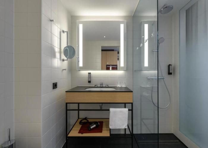 IntercityHotel Herford