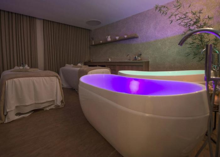 eSuites Lagoa Santa