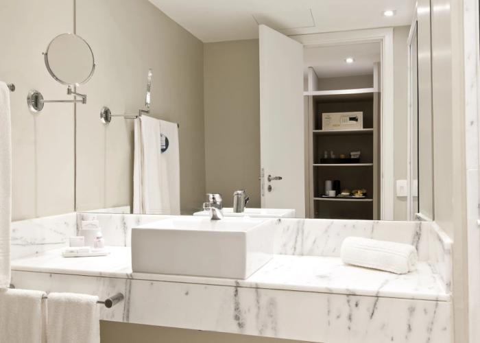 eSuites Lagoa Santa