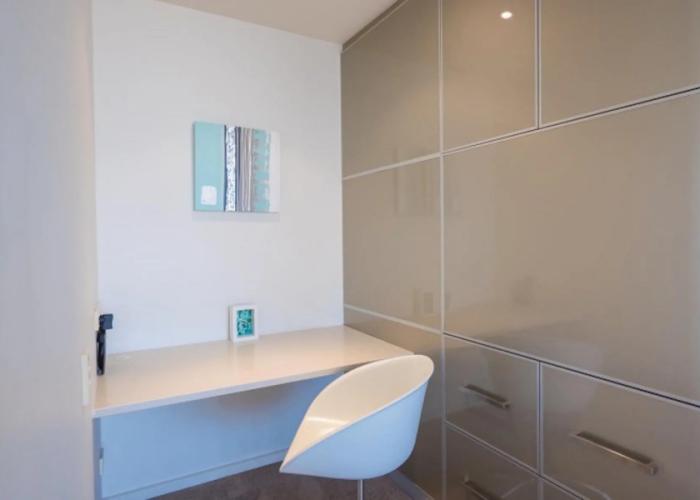 White Shells Luxury Apartments