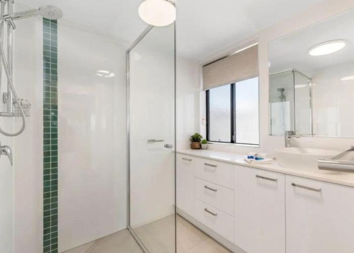 San Marino By The Sea Apartments