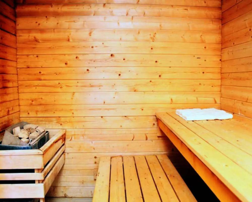 Résidence Nemea les Portes des Cévennes