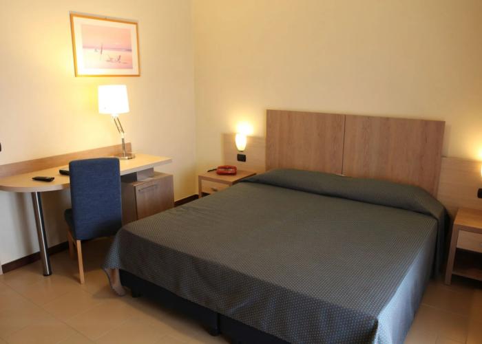 Heraclea Hotel Residence