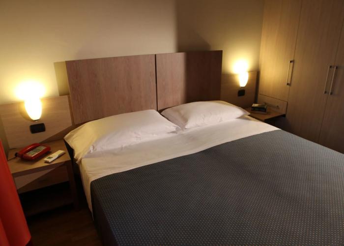 Heraclea Hotel Residence