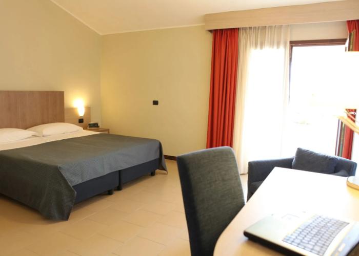 Heraclea Hotel Residence