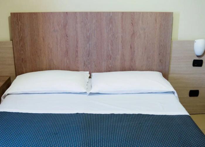 Heraclea Hotel Residence