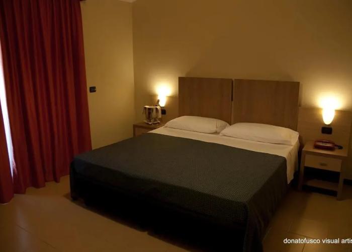 Heraclea Hotel Residence