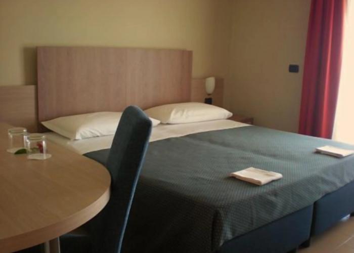 Heraclea Hotel Residence