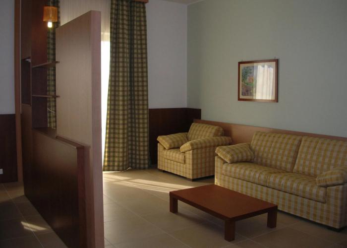Hermes Hotel