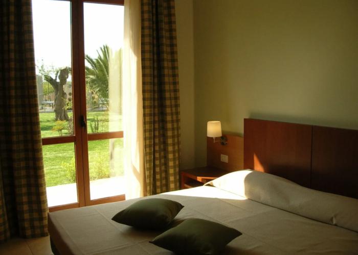 Hermes Hotel