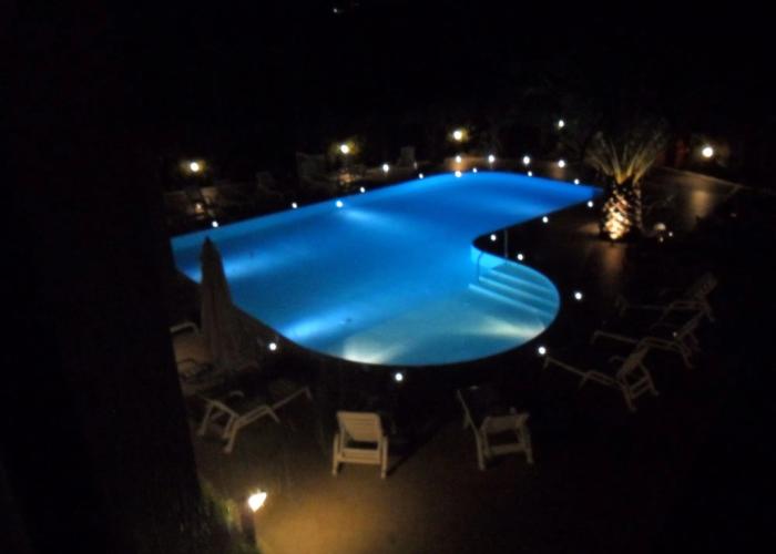 Hermes Hotel