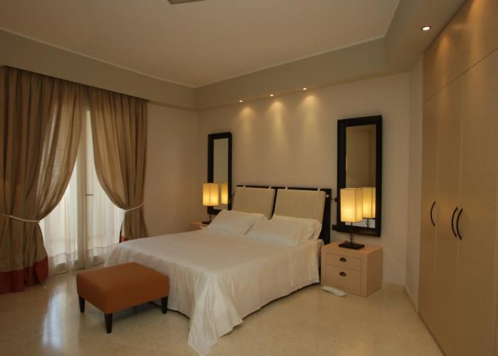 Marinagri Greenblu Hotel
