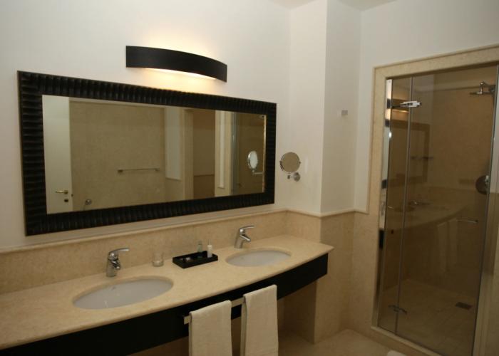 Marinagri Greenblu Hotel