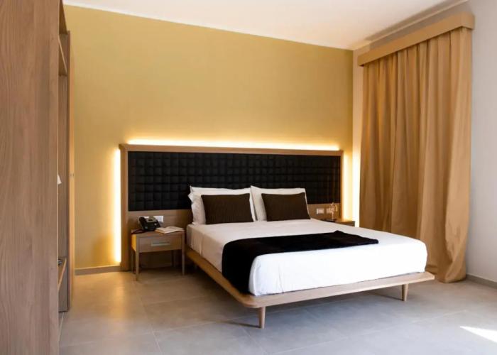 Hotel San Vincenzo Resort