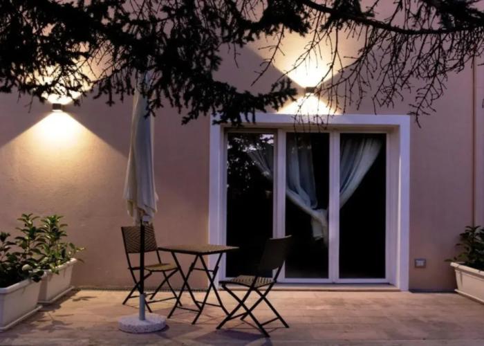Hotel San Vincenzo Resort