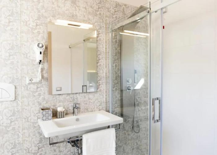 Hotel San Vincenzo Resort