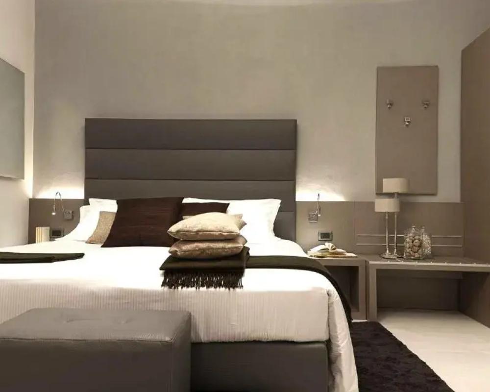 фото Hotel Ritz