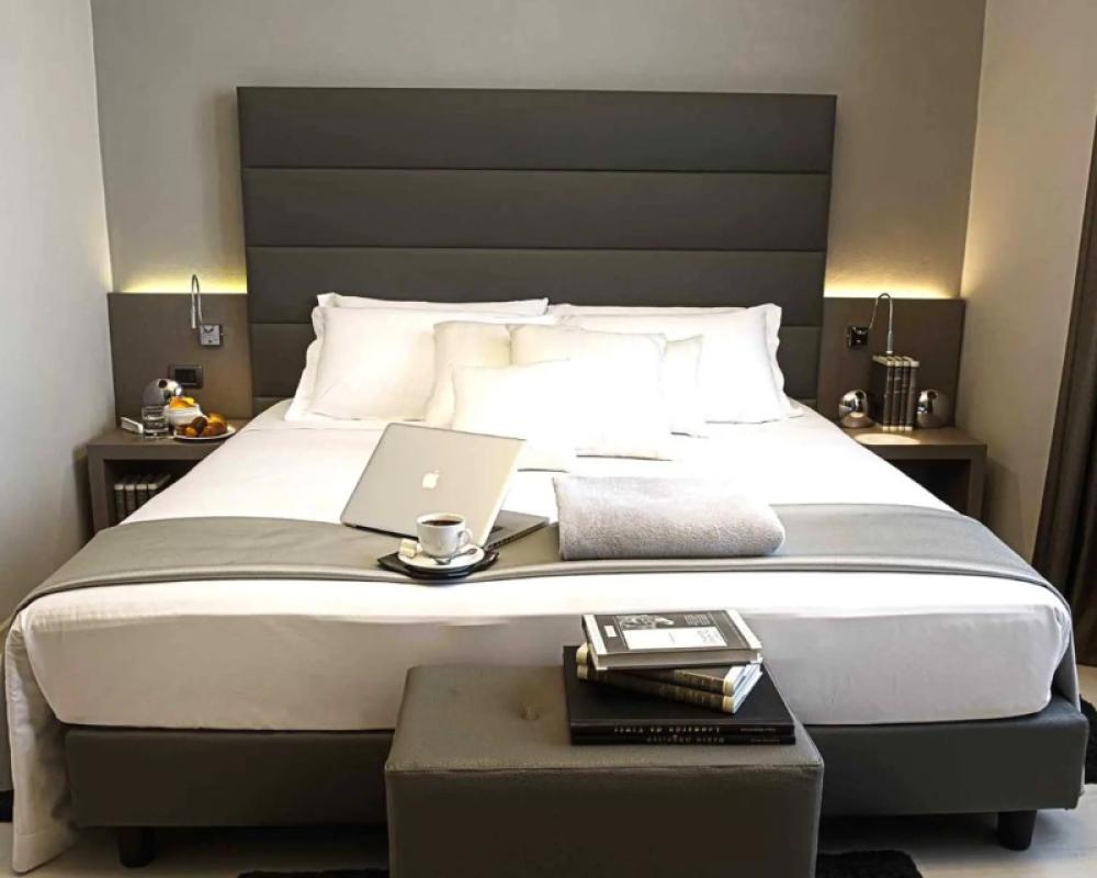 фото Hotel Ritz