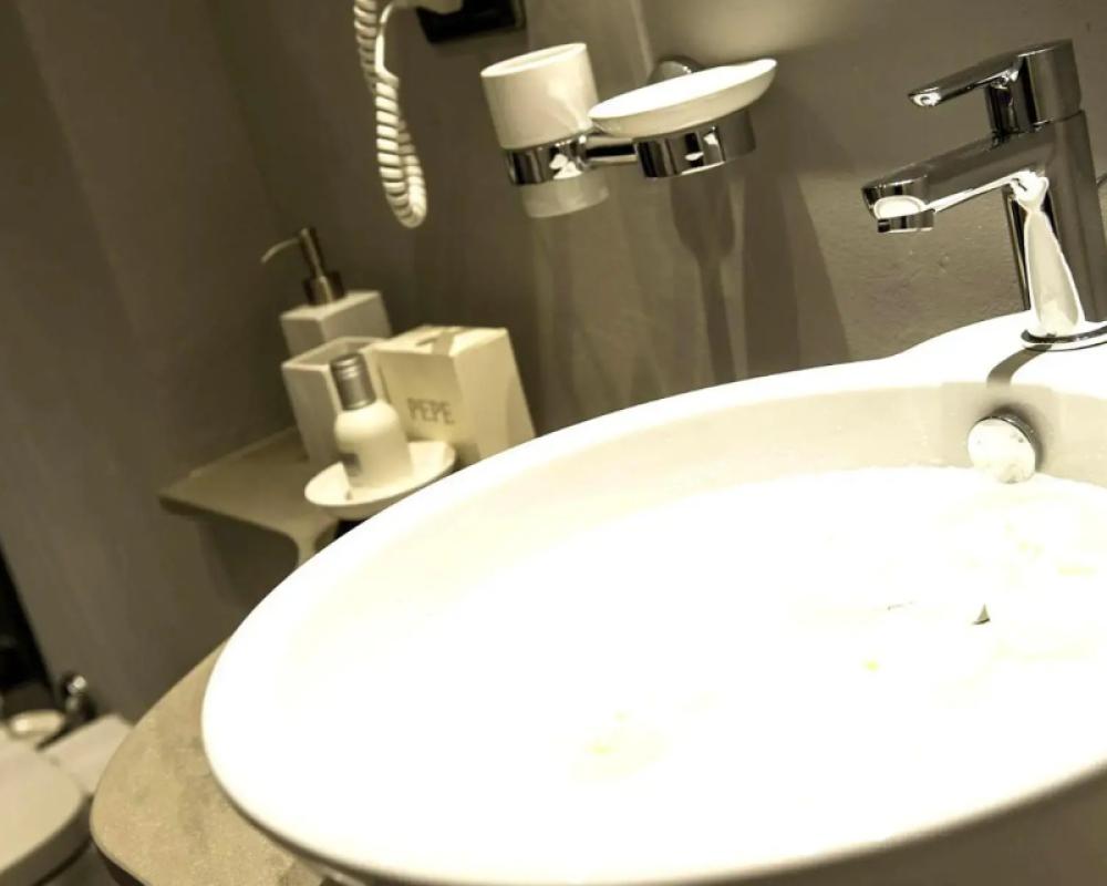 фото Hotel Ritz