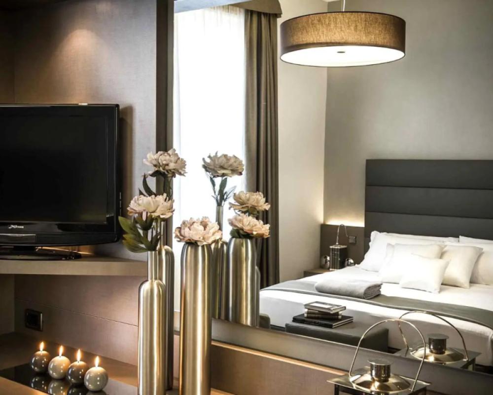 фото Hotel Ritz