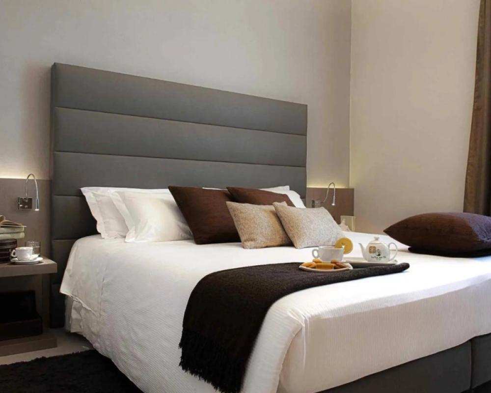 фото Hotel Ritz