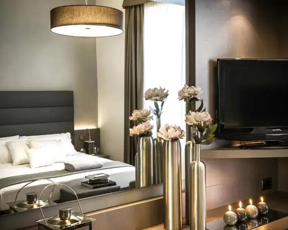 фото Hotel Ritz