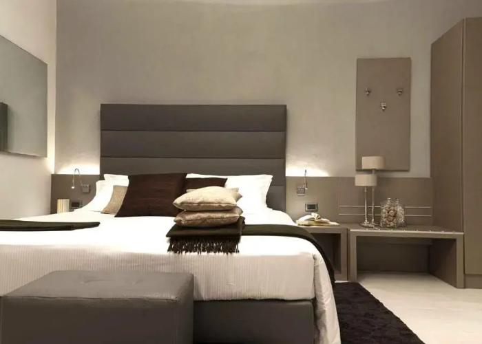 Hotel Ritz
