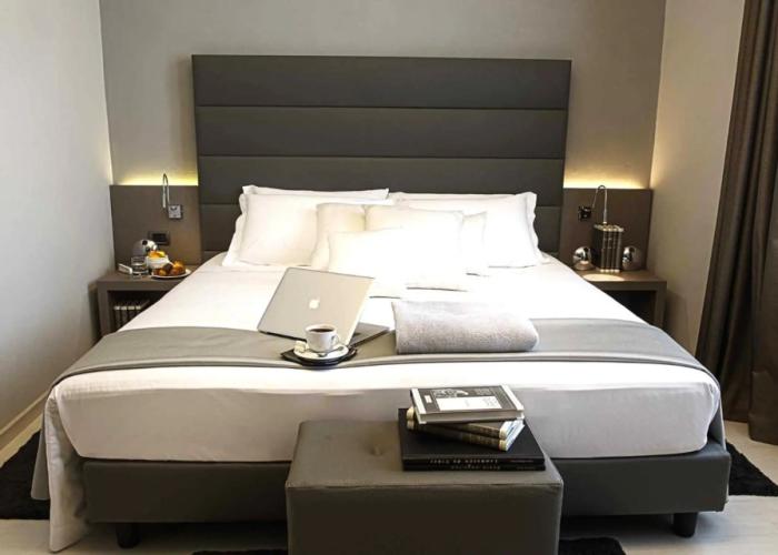 Hotel Ritz