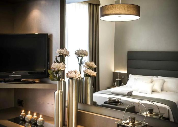 Hotel Ritz