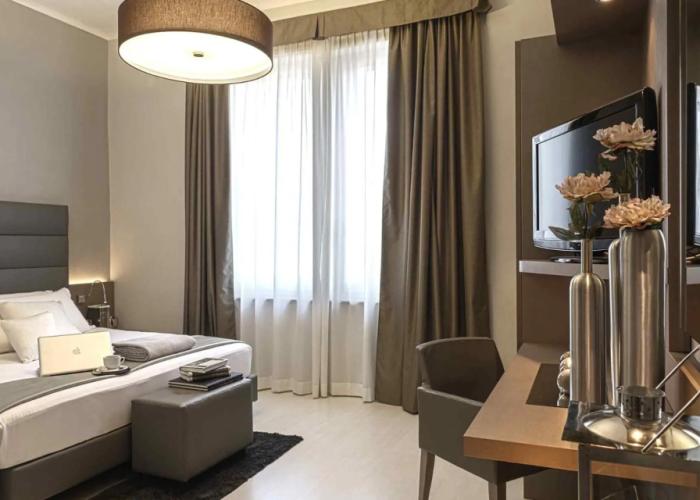 Hotel Ritz