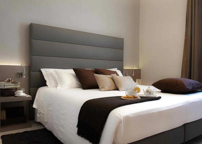Hotel Ritz