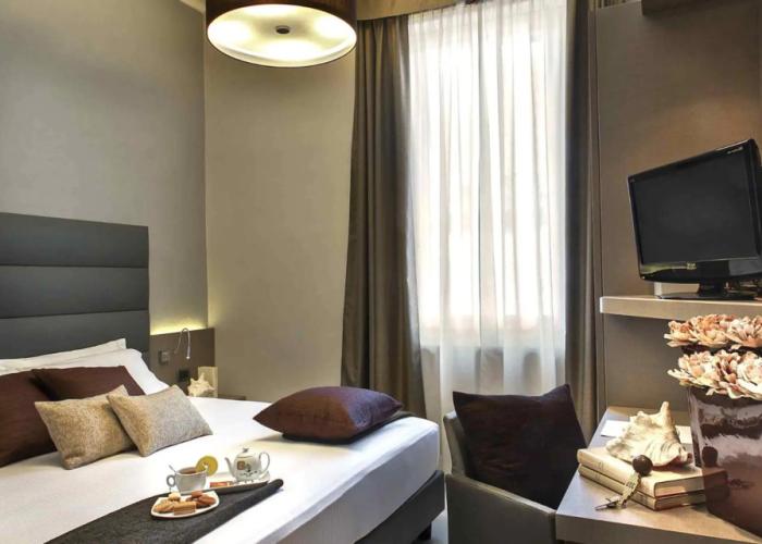 Hotel Ritz