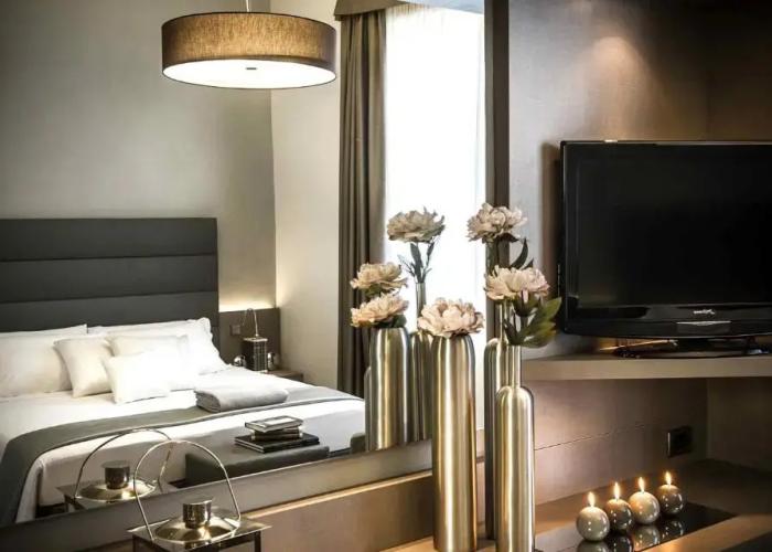 Hotel Ritz