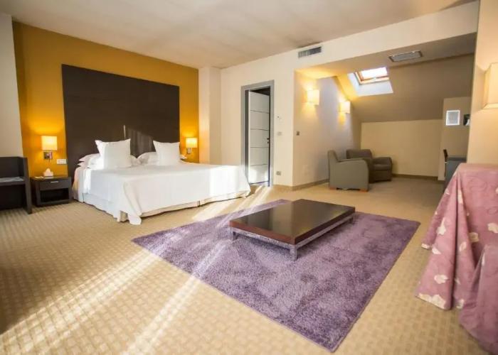 Hotel FortyFive