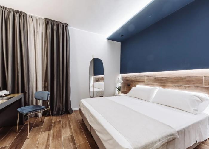 Hotel Europa