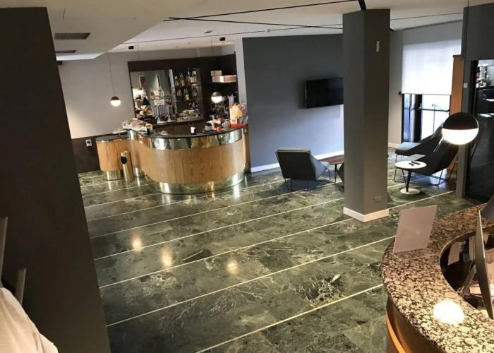 Hotel Europa