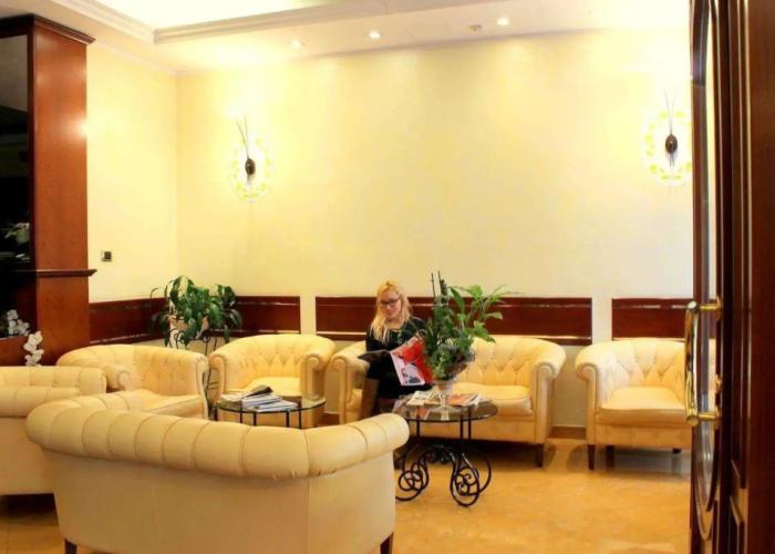 Hotel La Noce