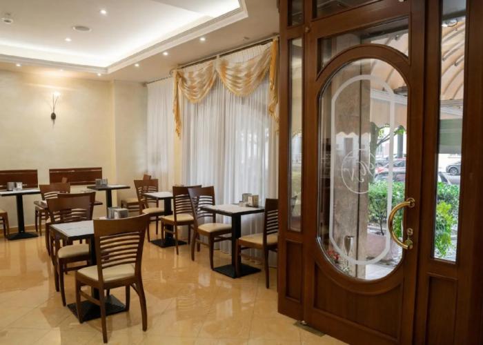 Hotel La Noce