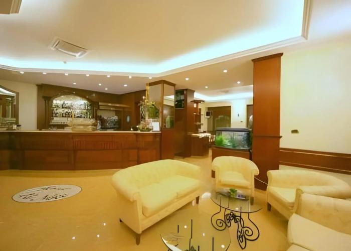 Hotel La Noce