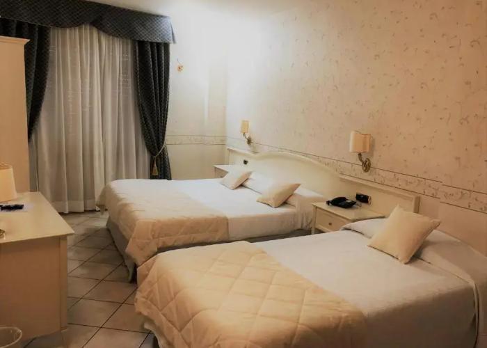 Hotel La Noce