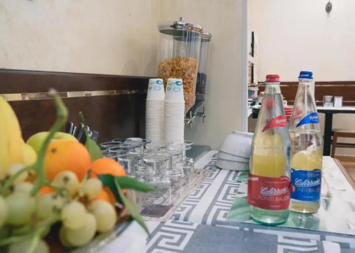 Hotel La Noce