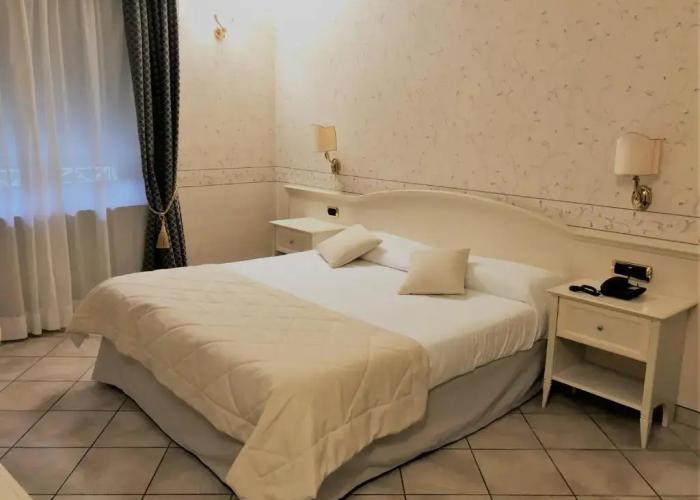 Hotel La Noce