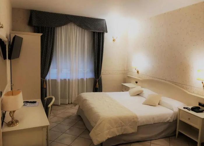 Hotel La Noce