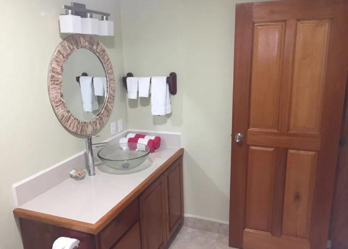 Hidden Jewel Boutique Hotel