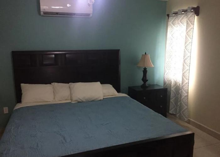 Hidden Jewel Boutique Hotel